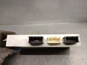 Recambio de modulo electronico para bmw 3 touring (f31) 320 d referencia OEM IAM 61357343935  F005V01345 BOSCH