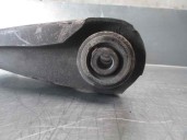 Recambio de brazo suspension inferior delantero derecho para renault 19 hatchback (b/c53) 1.9 diesel referencia OEM IAM 