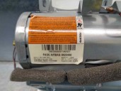 Recambio de airbag delantero derecho para volvo v50 familiar 2.0 diesel cat referencia OEM IAM 8623350 