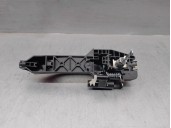 Recambio de maneta exterior delantera izquierda para hyundai i20 1.0 tgdi cat referencia OEM IAM 82651C8050  