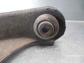 Recambio de brazo suspension inferior delantero derecho para renault 19 hatchback (b/c53) 1.9 diesel referencia OEM IAM 