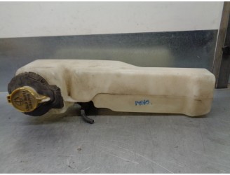 Recambio de deposito limpia para chrysler pt cruiser (pt) 2.2 crd cat referencia OEM IAM 05152059AA 05288698AG 