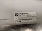 Recambio de modulo electronico para bmw 3 touring (f31) 320 d referencia OEM IAM 61357343935  F005V01345 BOSCH