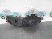 Replacement rear right fog light for fiat grande punto (199) 1.3 16v jtd cat OEM IAM reference 27470202 
