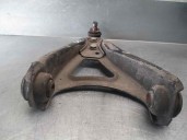 Recambio de brazo suspension inferior delantero derecho para renault 19 hatchback (b/c53) 1.9 diesel referencia OEM IAM 