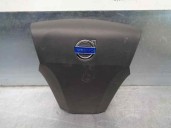 Recambio de airbag delantero izquierdo para volvo v50 familiar 2.0 diesel cat referencia OEM IAM 8623347 6100233A00 