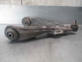Recambio de brazo suspension inferior delantero derecho para renault 19 hatchback (b/c53) 1.9 diesel referencia OEM IAM 
