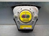 Recambio de airbag delantero izquierdo para volvo v50 familiar 2.0 diesel cat referencia OEM IAM 8623347 6100233A00 