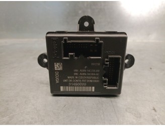 Recambio de centralita cierre para volvo v40 hatchback (525) d3 referencia OEM IAM 31456699  