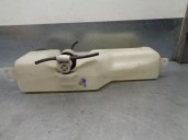 Recambio de deposito limpia para chrysler pt cruiser (pt) 2.2 crd cat referencia OEM IAM 05152059AA 05288698AG 