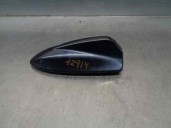 Recambio de antena para volvo v50 familiar 2.0 diesel cat referencia OEM IAM 39850351 