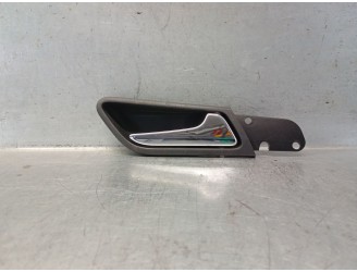 Recambio de maneta interior delantera derecha para mercedes-benz clase a (w169) a 200 cdi (169.008, 169.308) referencia OEM IAM 