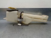 Recambio de deposito limpia para chrysler pt cruiser (pt) 2.2 crd cat referencia OEM IAM 05152059AA 05288698AG 