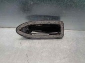 Recambio de antena para volvo v50 familiar 2.0 diesel cat referencia OEM IAM 39850351 