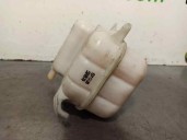 Recambio de deposito expansion para chevrolet nubira wagon 2.0 diesel cat referencia OEM IAM 96859652  
