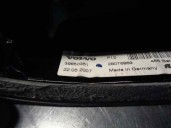 Recambio de antena para volvo v50 familiar 2.0 diesel cat referencia OEM IAM 39850351 