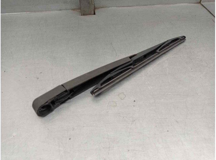 Recambio de brazo limpia trasero para opel astra j lim. 1.7 16v cdti referencia OEM IAM 1273094  