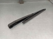 Recambio de brazo limpia trasero para opel astra j lim. 1.7 16v cdti referencia OEM IAM 1273094  