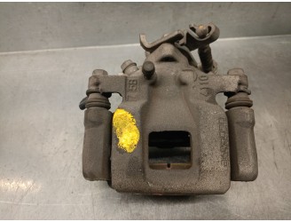 Recambio de pinza freno trasera izquierda para mitsubishi asx (ga_w_) 1.6 mivec (ga1w) referencia OEM IAM 4605B843 4605B843 AKEB