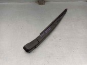 Recambio de brazo limpia trasero para opel astra j lim. 1.7 16v cdti referencia OEM IAM 1273094  