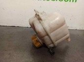 Recambio de deposito expansion para chevrolet nubira wagon 2.0 diesel cat referencia OEM IAM 96859652  
