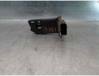 Recambio de caudalimetro para volvo v50 familiar 2.0 diesel cat referencia OEM IAM 7M5112B579BB  