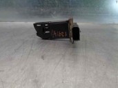 Recambio de caudalimetro para volvo v50 familiar 2.0 diesel cat referencia OEM IAM 7M5112B579BB 