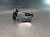 Recambio de caudalimetro para volvo v50 familiar 2.0 diesel cat referencia OEM IAM 7M5112B579BB 
