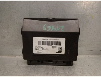 Recambio de modulo electronico para bmw 3 touring (f31) 320 d referencia OEM IAM 64119301309  