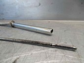 Recambio de varilla aceite para fiat grande punto (199) 1.3 16v jtd cat referencia OEM IAM  0918 