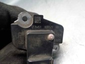 Recambio de caudalimetro para volvo v50 familiar 2.0 diesel cat referencia OEM IAM 7M5112B579BB  