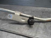 Recambio de varilla aceite para fiat grande punto (199) 1.3 16v jtd cat referencia OEM IAM  0918 