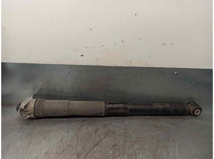 Recambio de amortiguador trasero izquierdo para skoda karoq (nu) 125 aniversario referencia OEM IAM 5Q0513049HP E3C07601 MONROE