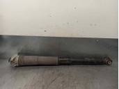 Recambio de amortiguador trasero izquierdo para skoda karoq (nu) 125 aniversario referencia OEM IAM 5Q0513049HP E3C07601 MONROE