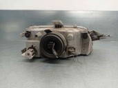 Recambio de faro izquierdo para fiat punto berl. (176) 1.1 cat referencia OEM IAM 7732117  3 PUERTAS