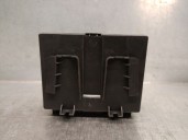Replacement electronic module for BMW 3 Touring (F31) 320 d OEM IAM reference 64119301309 