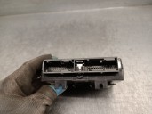 Replacement electronic module for BMW 3 Touring (F31) 320 d OEM IAM reference 64119301309 