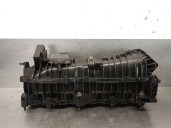 Recambio de colector admision para bmw x1 (e84) sdrive 18 d referencia OEM IAM 7807991 11618506406 