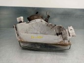 Recambio de faro izquierdo para fiat punto berl. (176) 1.1 cat referencia OEM IAM 7732117 3 PUERTAS