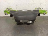 Recambio de airbag delantero izquierdo para nissan terrano/terrano.ii (r20) 2.7 turbodiesel referencia OEM IAM 98510AV60A  