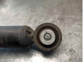 Recambio de amortiguador trasero izquierdo para skoda karoq (nu) 125 aniversario referencia OEM IAM 5Q0513049HP E3C07601 MONROE