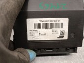 Replacement electronic module for BMW 3 Touring (F31) 320 d OEM IAM reference 64119301309 