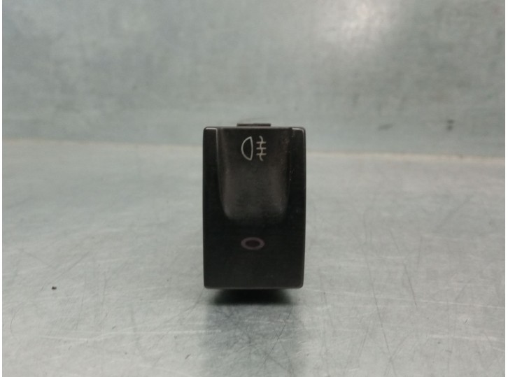 Recambio de interruptor para ssangyong musso (fj) 2.3 d referencia OEM IAM 8527005001  