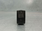 Recambio de interruptor para ssangyong musso (fj) 2.3 d referencia OEM IAM 8527005001  