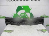 Recambio de panel frontal para citroën c3 picasso 1.6 hdi fap referencia OEM IAM DE FIBRA CON CERRADURA 