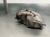 Recambio de faro izquierdo para fiat punto berl. (176) 1.1 cat referencia OEM IAM 7732117 3 PUERTAS