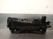 Recambio de colector admision para bmw x1 (e84) sdrive 18 d referencia OEM IAM 7807991 11618506406 