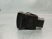 Recambio de interruptor para ssangyong musso (fj) 2.3 d referencia OEM IAM 8527005001  