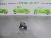 Recambio de sensor airbag para volvo s60 lim. 2.0 diesel cat referencia OEM IAM 30798030 