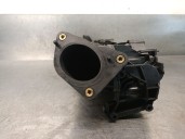 Recambio de colector admision para bmw x1 (e84) sdrive 18 d referencia OEM IAM 7807991 11618506406 